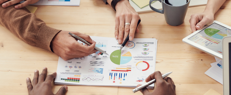 Sertifikācijas process