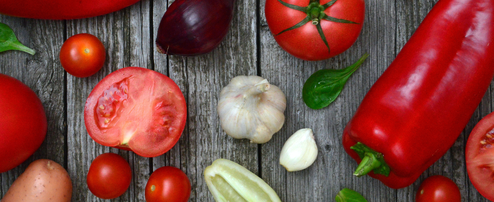 BRCGS globālais standarts drošai pārtikai