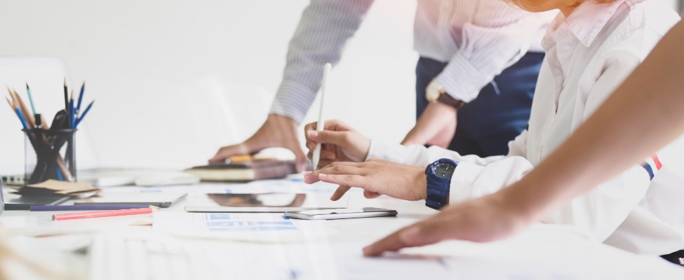 Kvalitātes vadības sistēmas obligātā dokumentācija