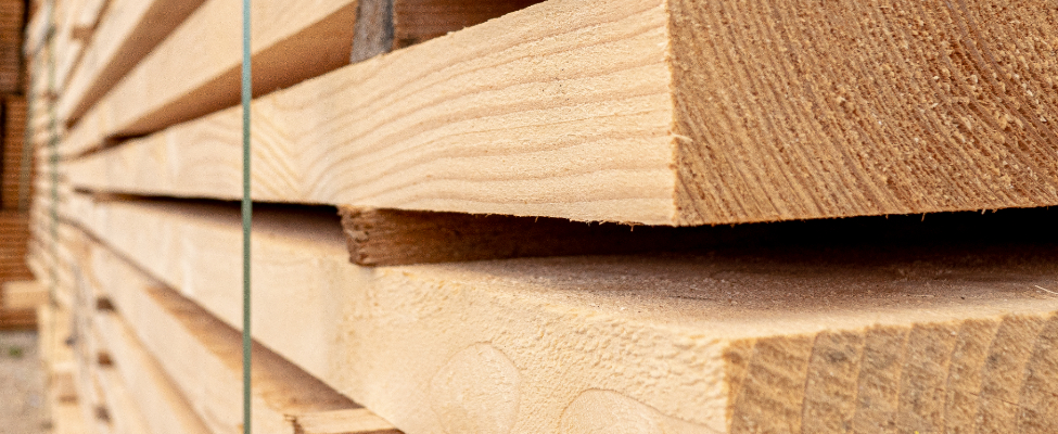 A-Mark sertifikācijas shēma