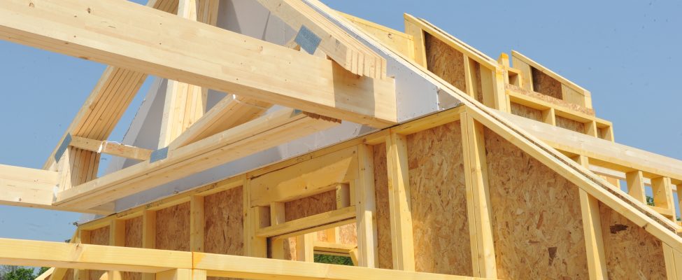 WPA Benchmark TW shēma