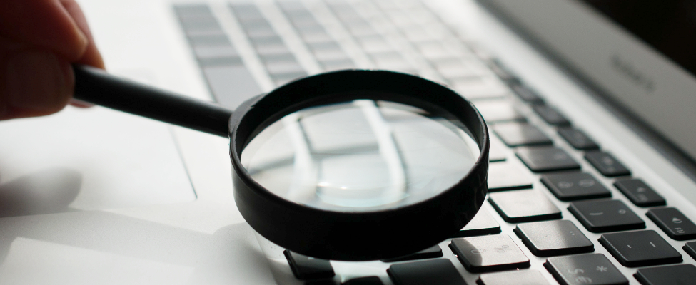 Meklēšanas rezultāti