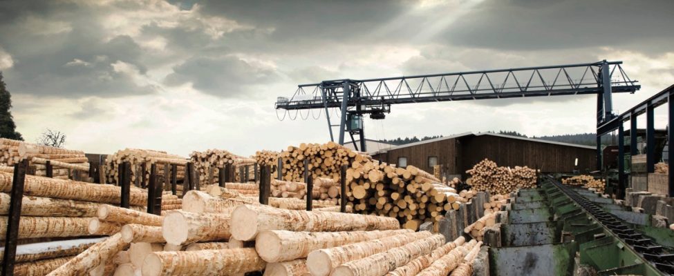 KZR INiG sertifikācija