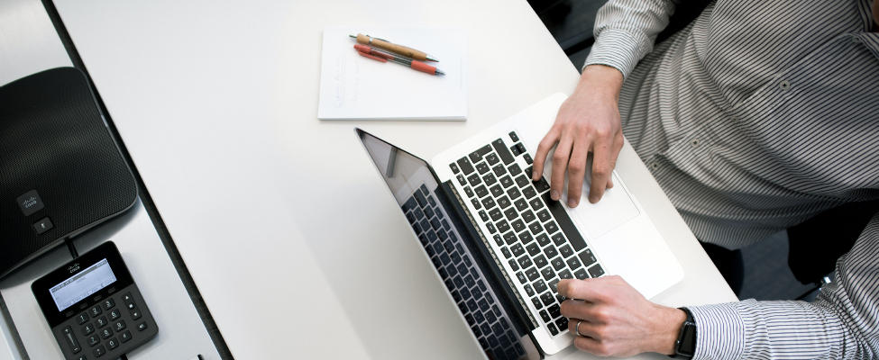 5 ieteikumi veiksmīgam attālinātajam auditam