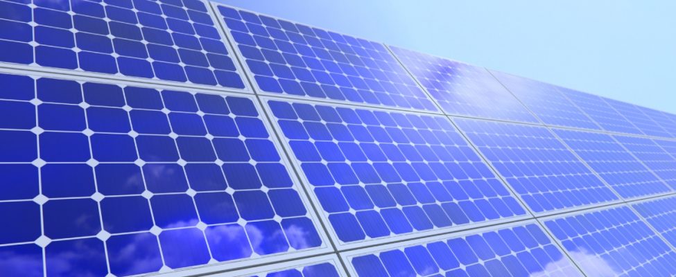 Jaunie MK noteikumi Nr. 660 “Energoefektivitātes monitoringa noteikumi”
