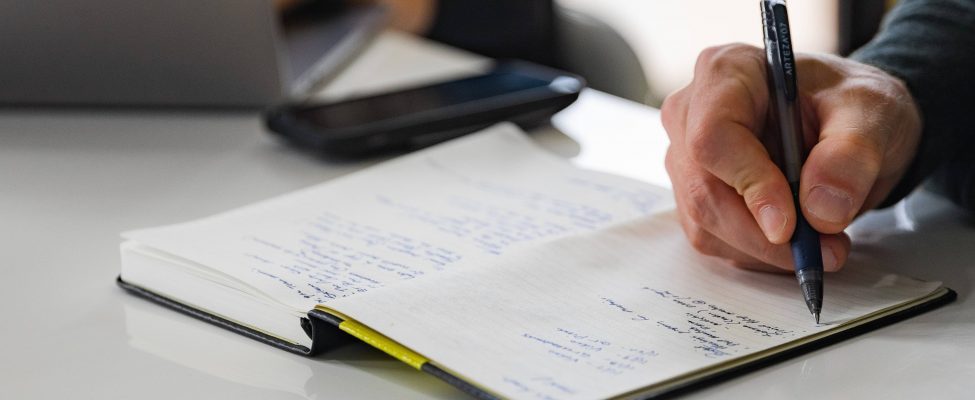 Atbildīgas piegādes ķēdes audits/ ESG (otrās puses audits)