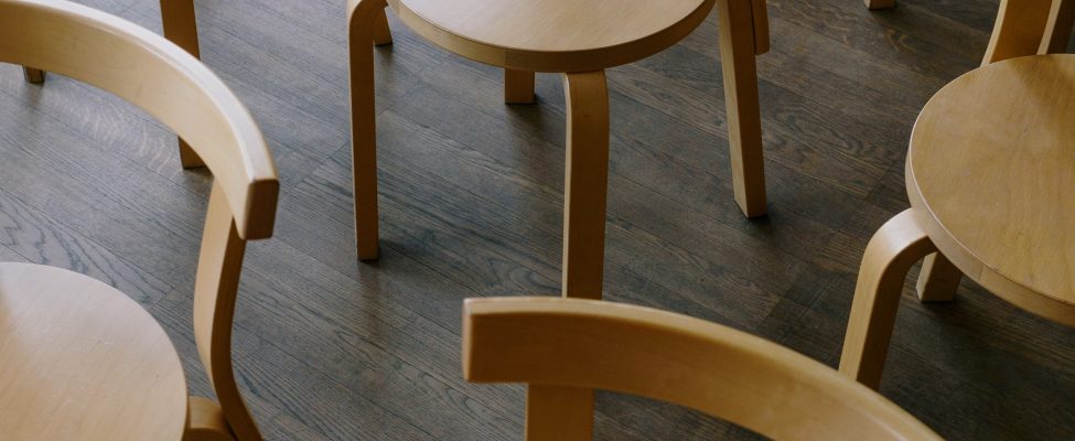 Dzīves cikla novērtējums (LCA)/ Produkta vides deklarācija (EPD)