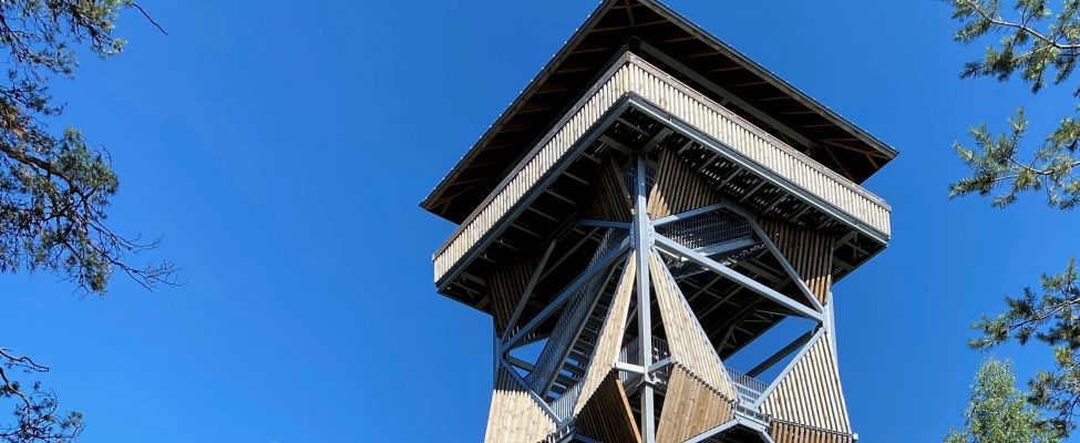 CE marķējums slodzi nesošām tērauda un alumīnija konstrukcijām