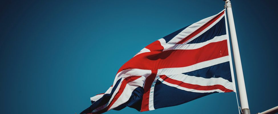 BM Certification iegūst UKAS akreditāciju UKCA sertifikācijai