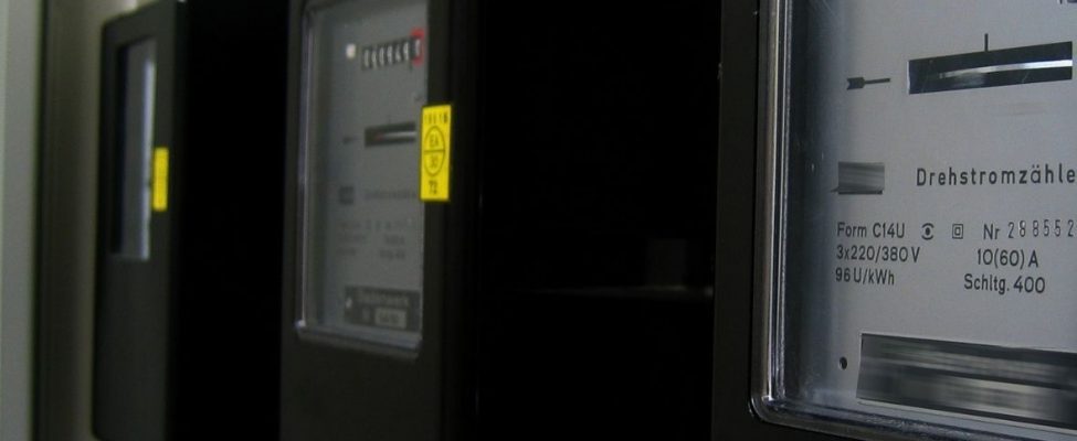 Enerģijas pārvaldības optimizēšana