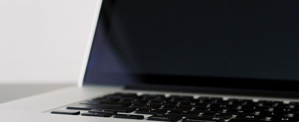 Izmaiņas standartos ISO/IEC 27001 un ISO/IEC 27002