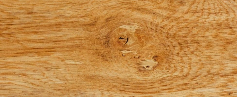 Importēt kokmateriālus un koksnes produktus, tostarp mēbeles un papīru, no Krievijas un Baltkrievijas nozīmē pārkāpt likumu