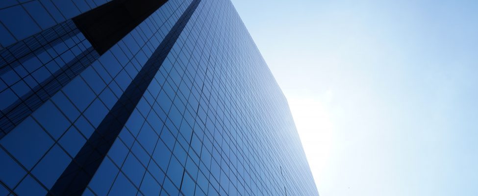 BM Certification pirmie Baltijā iegūst ISO 22301 Biznesa nepārtrauktības vadības sistēmas akreditāciju