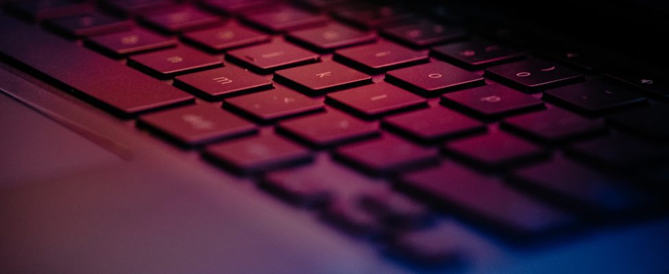 ISO 27001 Informācijas drošības vadības sistēma