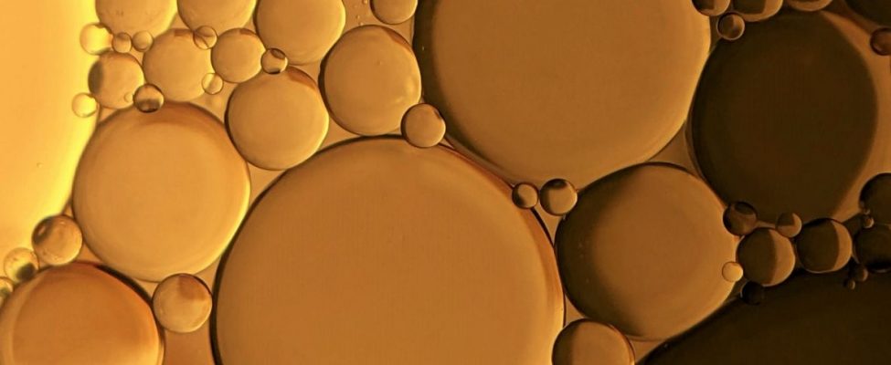 Kādēļ izvēlēties sertificētu palmu eļļu?