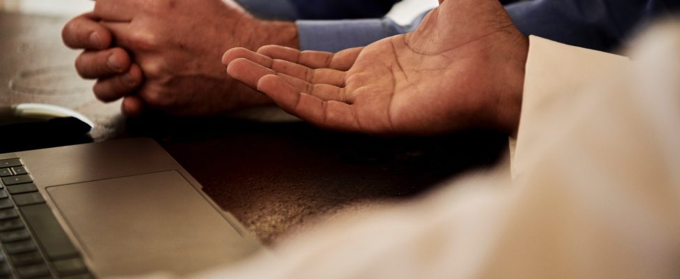 ISO 37001 Kukuļošanas apkarošanas pārvaldības sistēmas