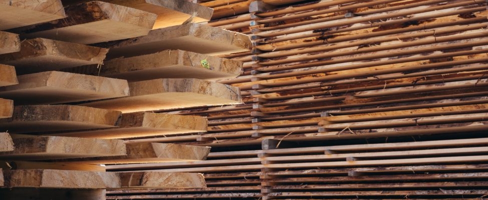 WPA Benchmark TW shēma