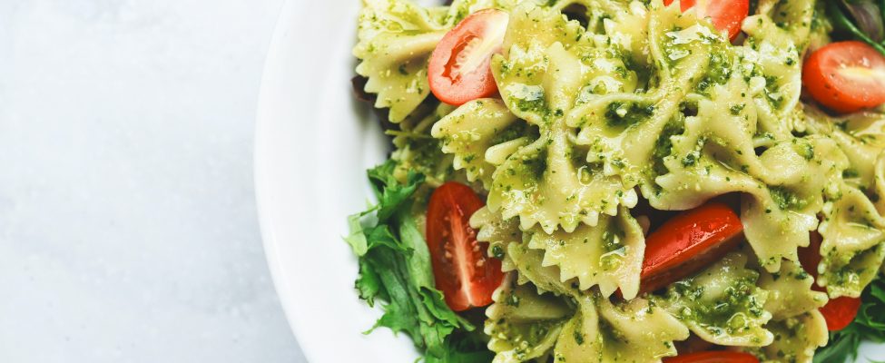 Drošāka pārtika, labāka veselība