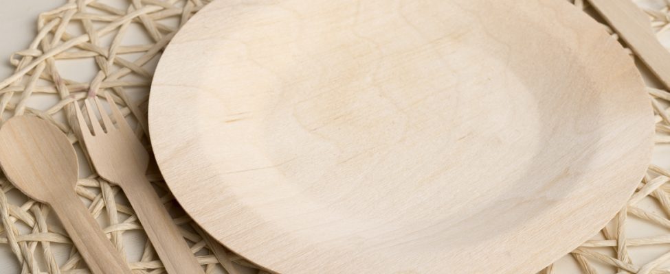 Virzoties uz ilgtspējību un apzinoties savu ietekmi uz vidi