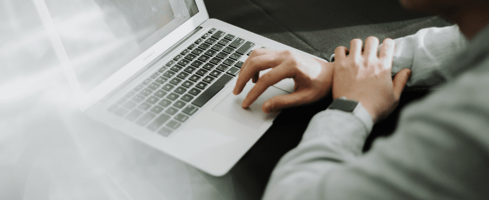 Pāreja uz ISO/IEC 27001:2022