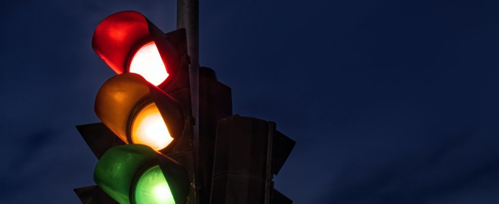 ISO 22301 kā rīks darbības nepārtrauktības plāna ieviešanai atbilstoši Ministru kabineta noteikumiem Nr. 508