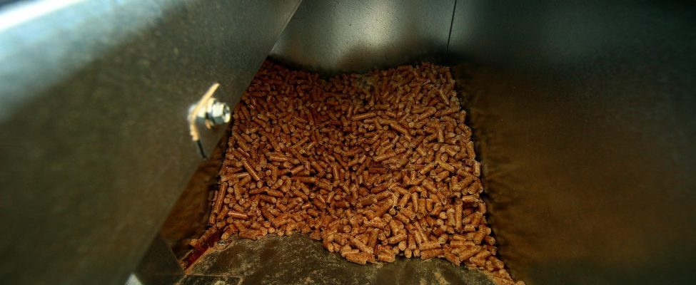 SBP saņem oficiālu atzīšanu saskaņā ar REDII direktīvu