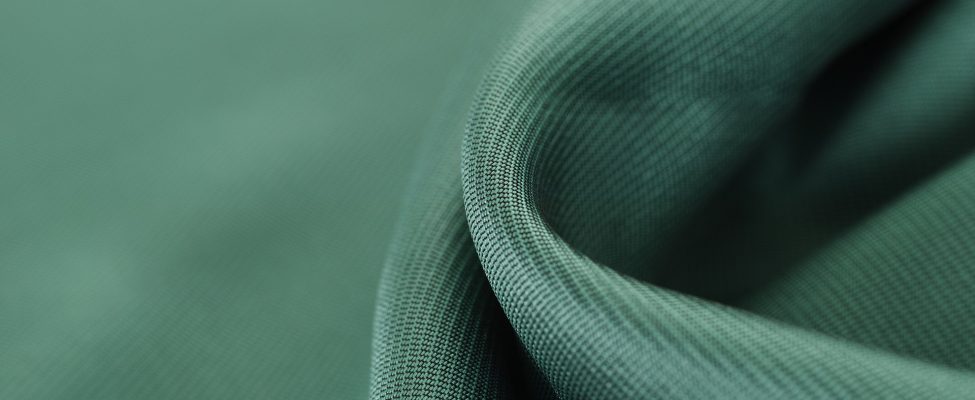 Mežiem draudzīga mode