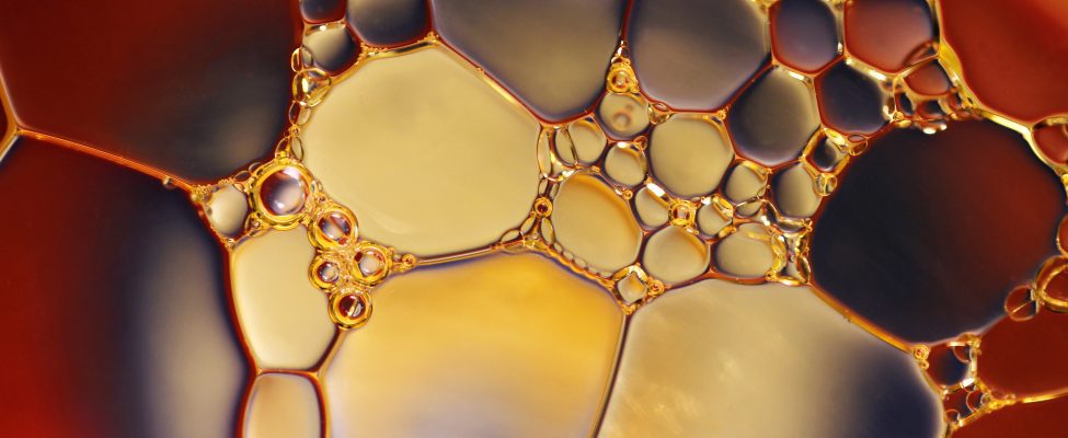 Sertificētas ilgtspējīgas palmu eļļas patēriņš pasaulē