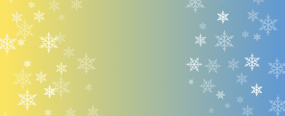 BM Certification veic 10’000 euro ziedojumu Ukrainas atbalstam