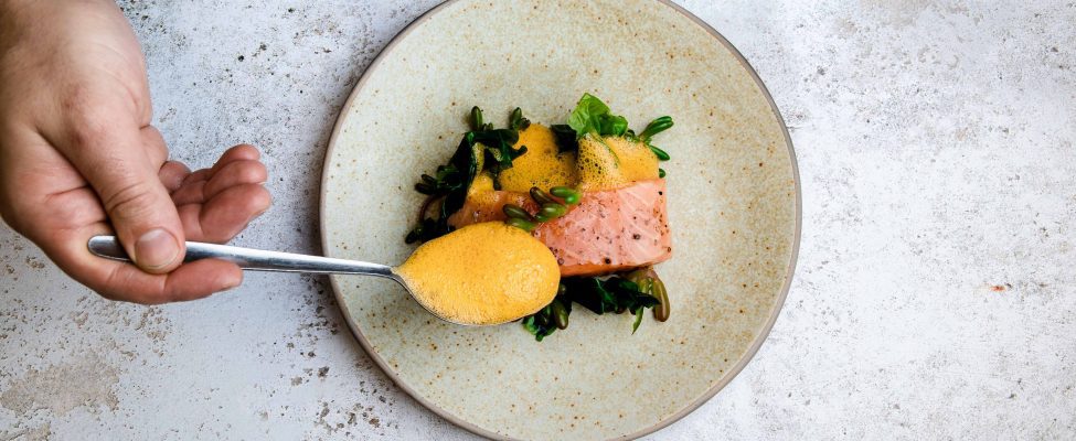 Priekšrocības tiem, kuri darbojas pārtikas nozarē – Pārtikas drošības pārvaldības sistēmas sertifikāts