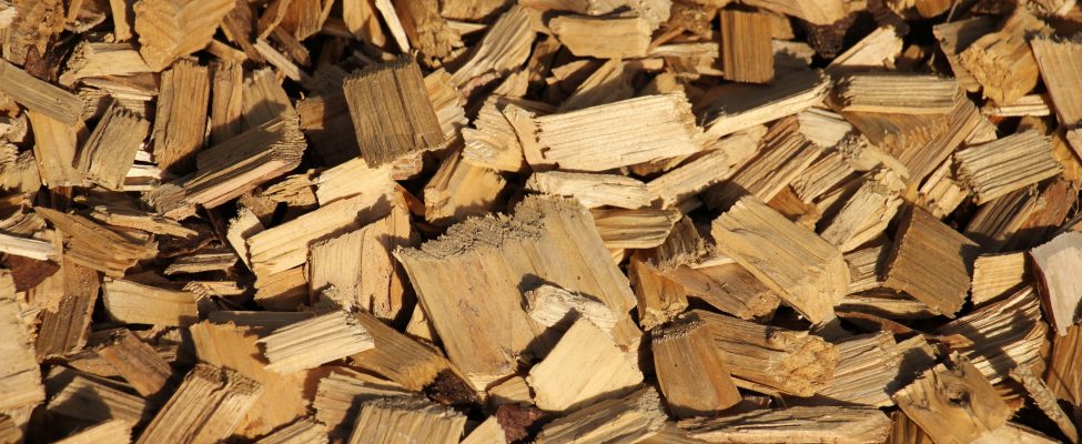 Pašvaldības akciju sabiedrība “Daugavpils siltumtīkli” pirmie Latgales reģionā iegūst SURE-EU sertifikātu!