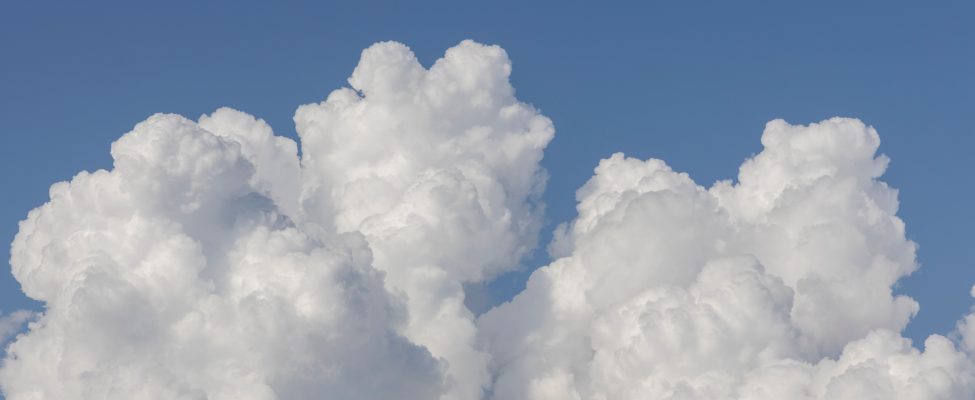 Uzņēmuma oglekļa pēdas nospieduma verifikācija — ISO 14064-1 un SEG protokols