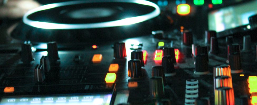 ISO 20121 ilgtspējīgu pasākumu verifikācija