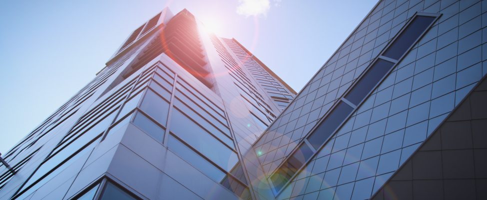 BM Certification izstrādāts EPD karsti cinkota tērauda režģu tornim uzņēmumam ORION SRL