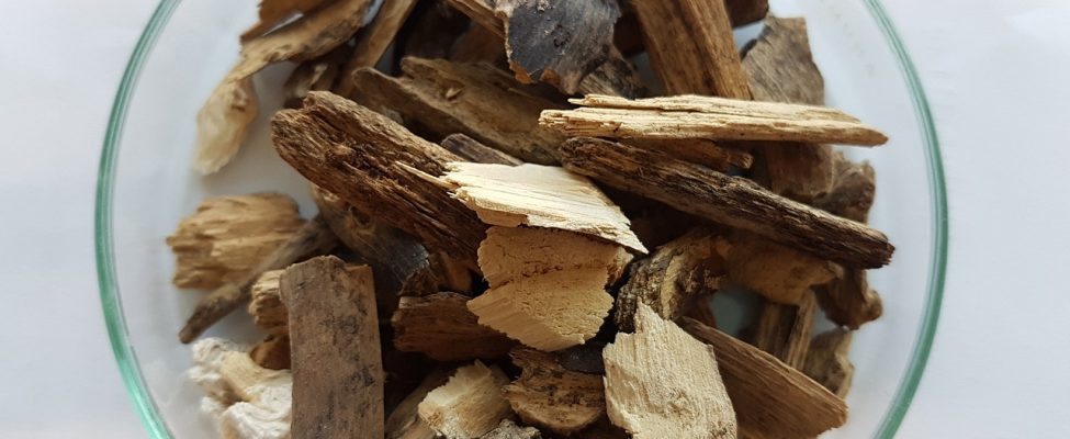 BM Certification iegūst Green Gold Label (GGL) sertifikācijas akreditāciju