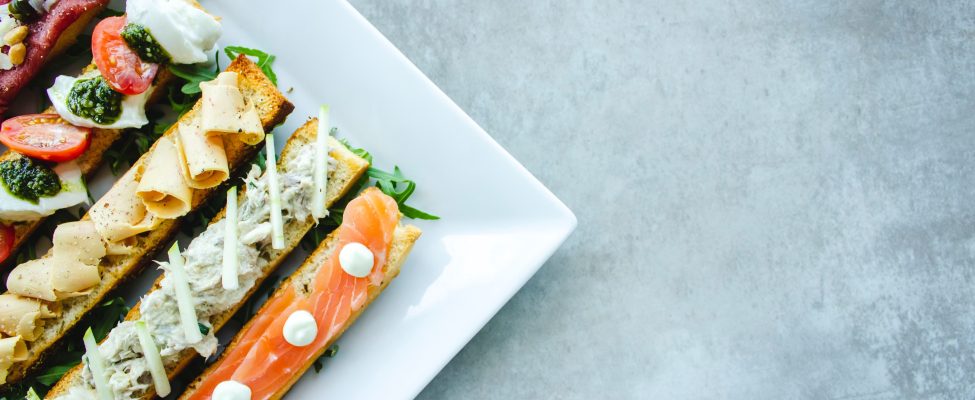 Pārtikas standartu izšķirošā nozīme patērētāju veselības un labklājības aizsardzībā