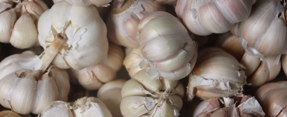 Valkoliekki saņem kāroto BRCGS pārtikas drošības standarta sertifikātu