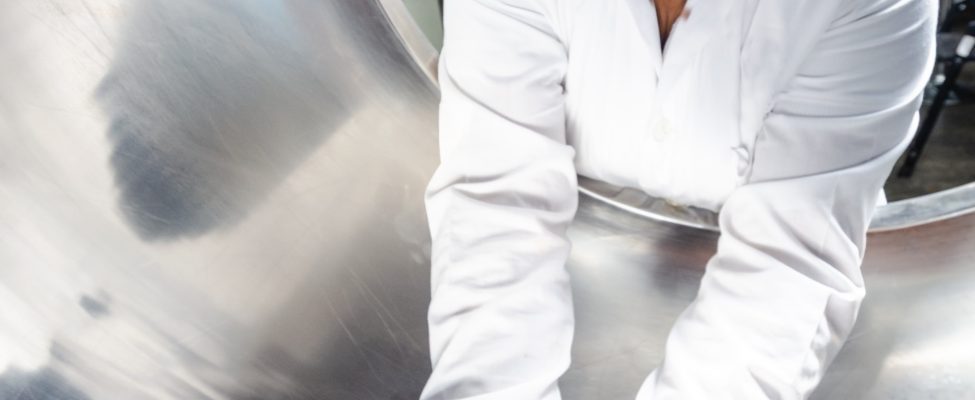 Visaptverošs skatījums uz pārtikas nekaitīguma kvalitātes kultūru: Zinātnes, sociālo normu un kvalitātes kultūras mijiedarbība