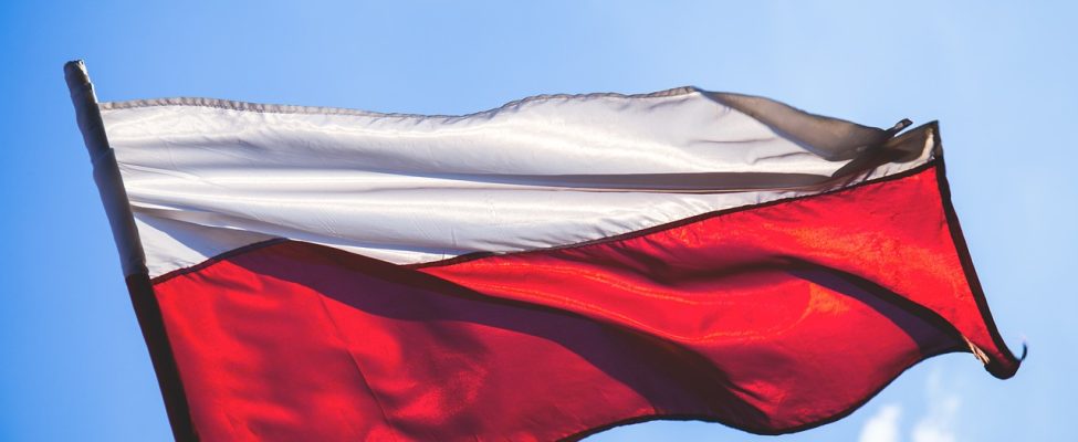 BM Certification dibina meitas uzņēmumu Polijā