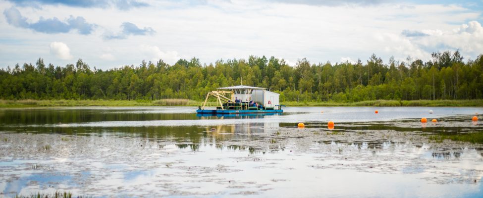 HORTIMED iegūst EVE VEGAN® sertifikātu