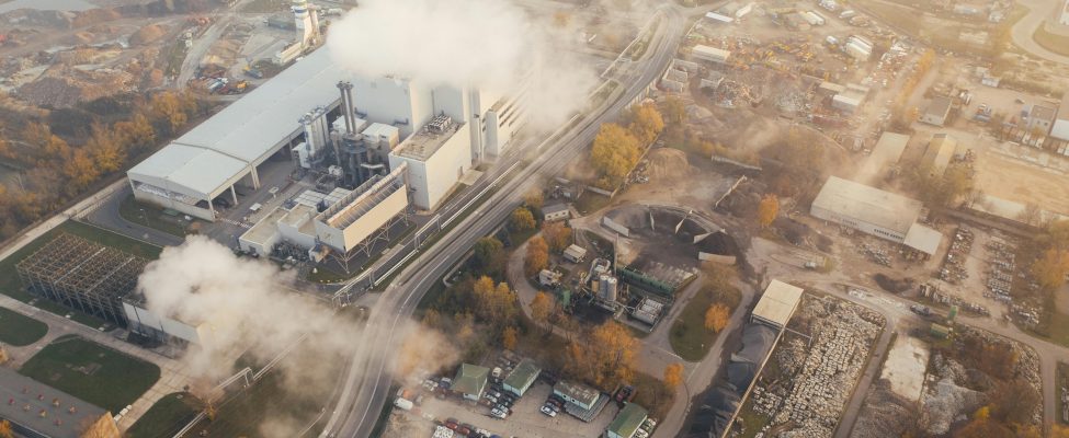 Atbildīgas piegādes ķēdes audits/ ESG (otrās puses audits)