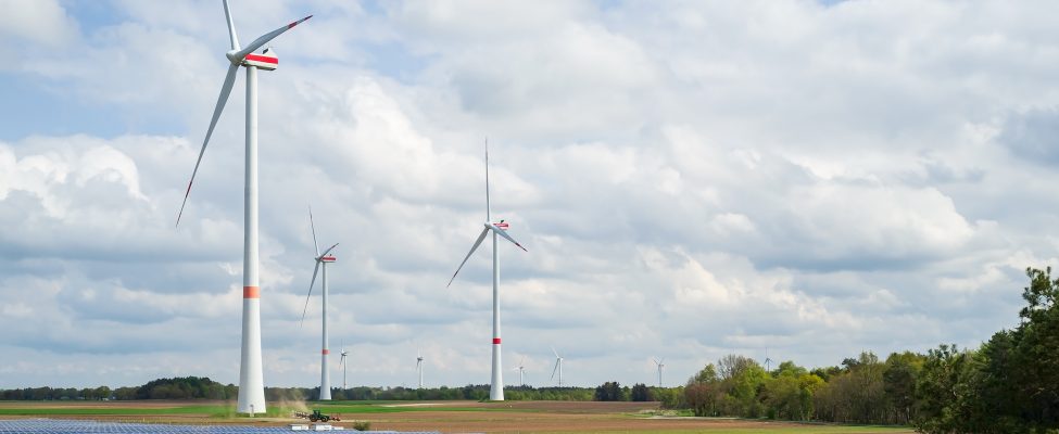 SURE-EU shēmas standarti atjaunināti un apstiprināti