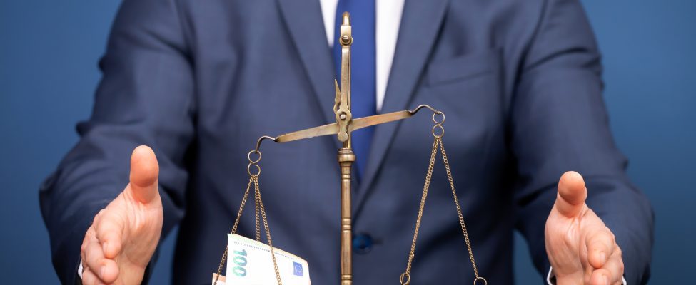 ISO 37001:2025 – Jaunais standarts kukuļošanas apkarošanas pārvaldībai