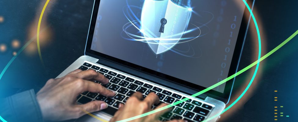 Jauni Ministru kabineta noteikumi Nr.397 Minimālās kiberdrošības prasības